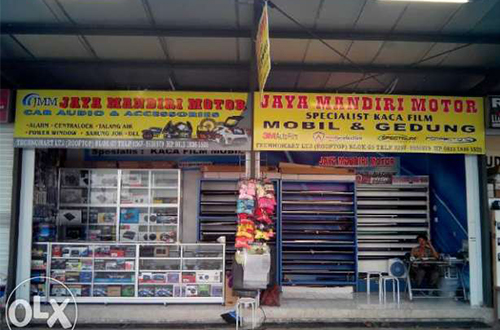 kaca film, kacafilm, kaca film mobil, kaca film gedung, harga kaca film, kaca film 3m, jmm klaten, jaya mandiri motor klaten, kaca film klaten